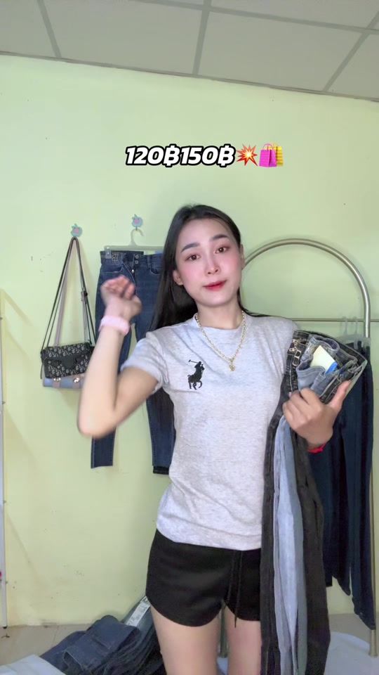 TikTok video thumbnail by jeeka9998