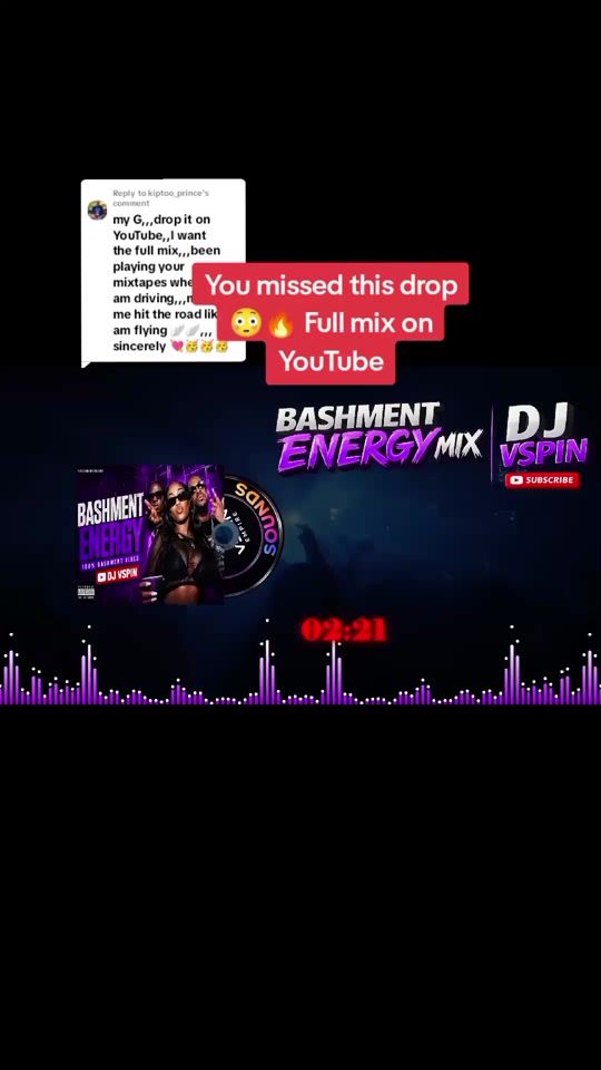 TikTok video thumbnail by vspin_empire