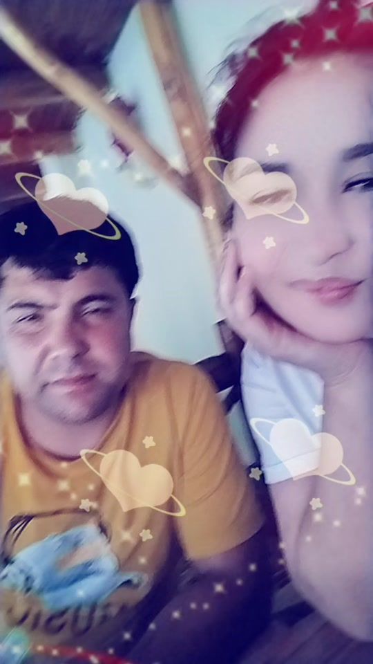 TikTok video thumbnail by masha.medved5