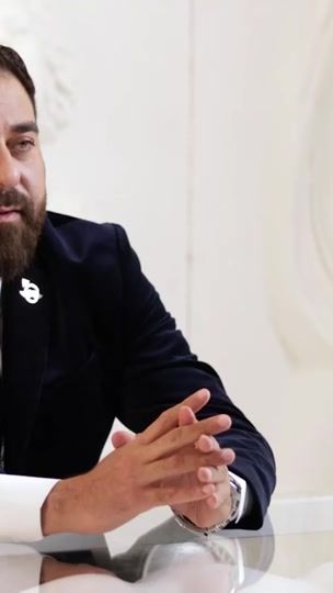TikTok video thumbnail by dr_osama_ghattas