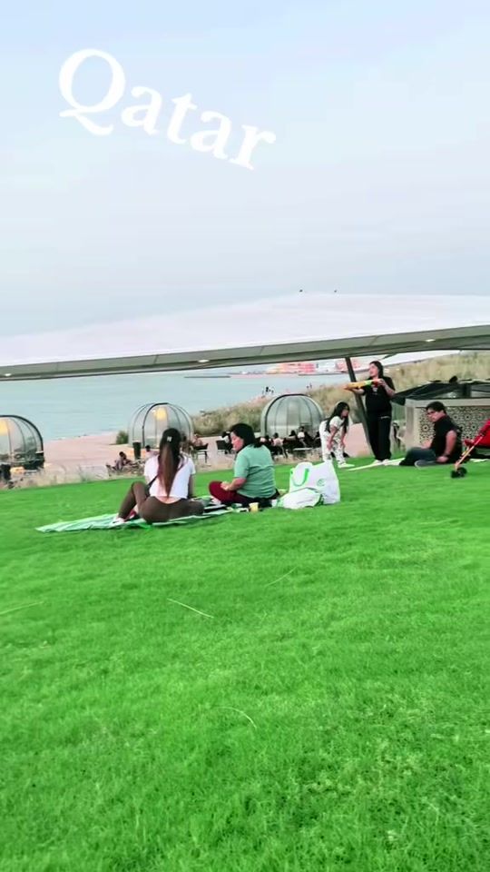 TikTok video thumbnail by simaks18