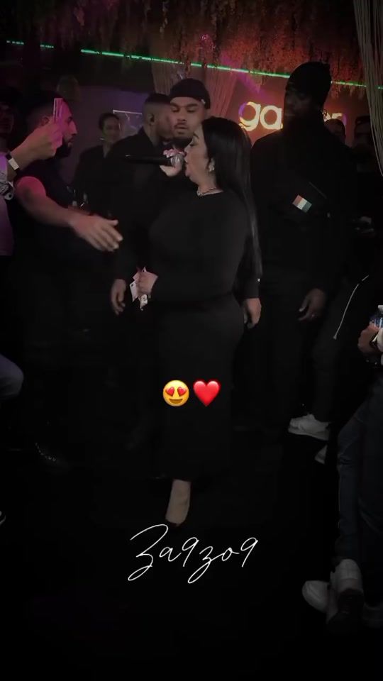 TikTok video thumbnail by marwaaaaaaaaane_1