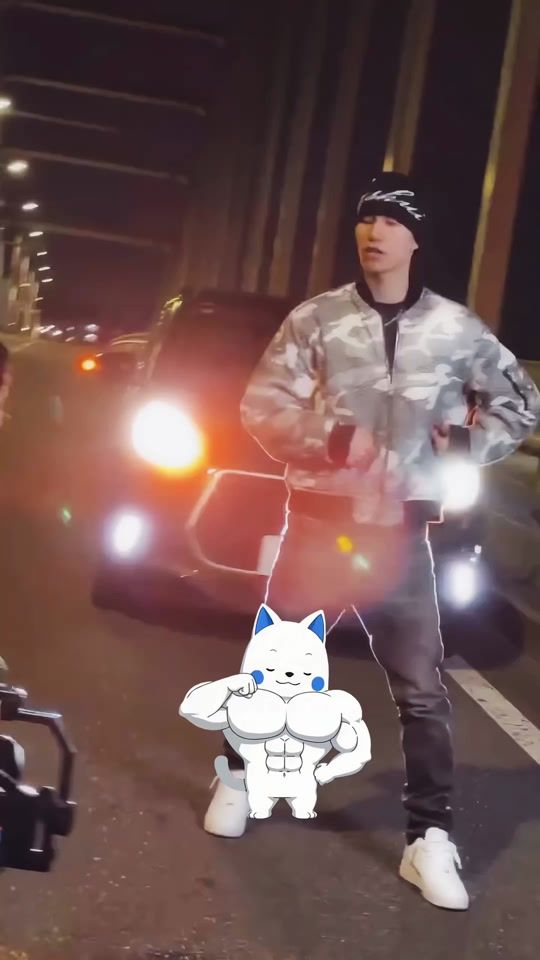 TikTok video thumbnail by trendcat.jp