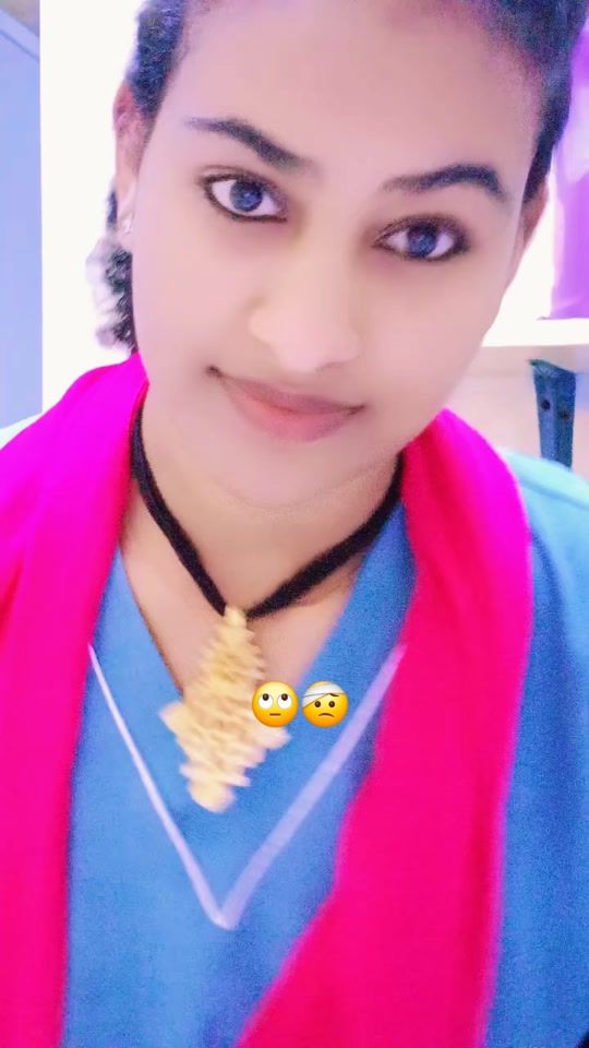 TikTok video thumbnail by mazee175