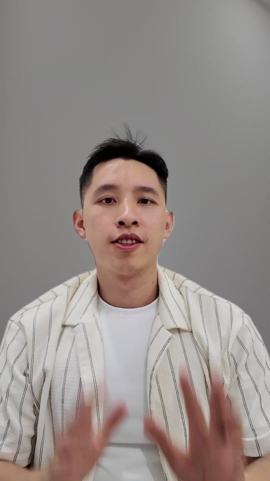 TikTok video thumbnail by eric.thor