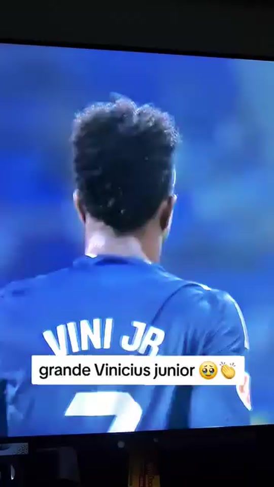 TikTok video thumbnail by diego.denilso