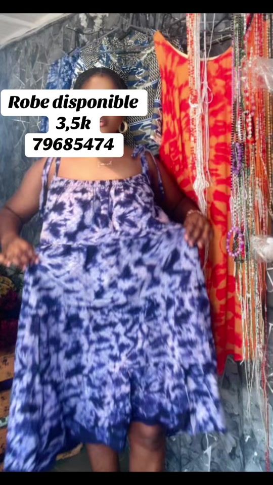 TikTok video thumbnail by doushka228
