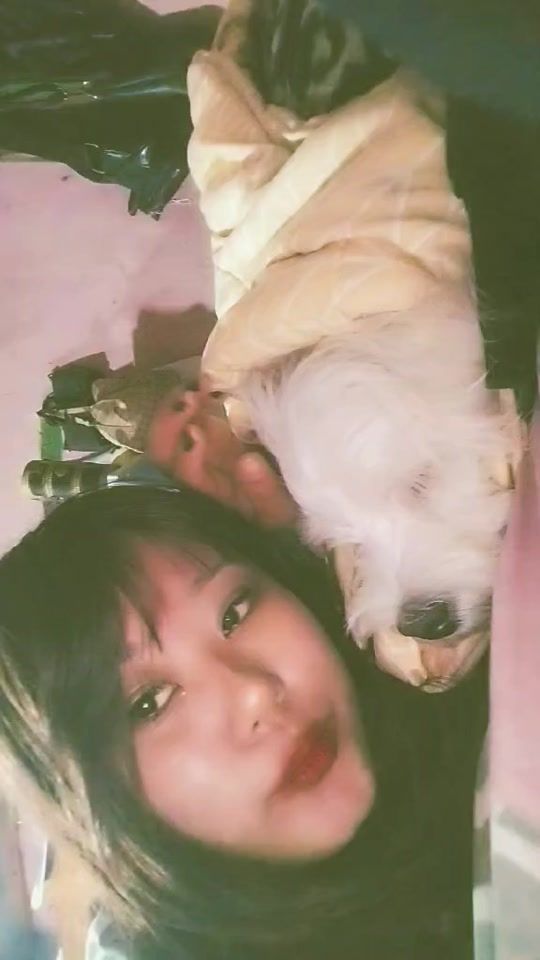 TikTok video thumbnail by phuntshowangmo897_
