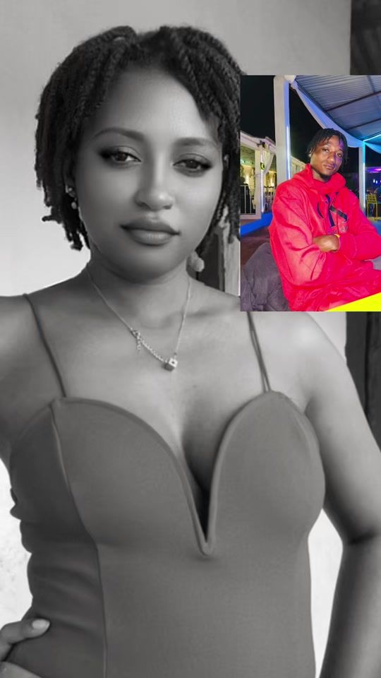 TikTok video thumbnail by surinamodelo