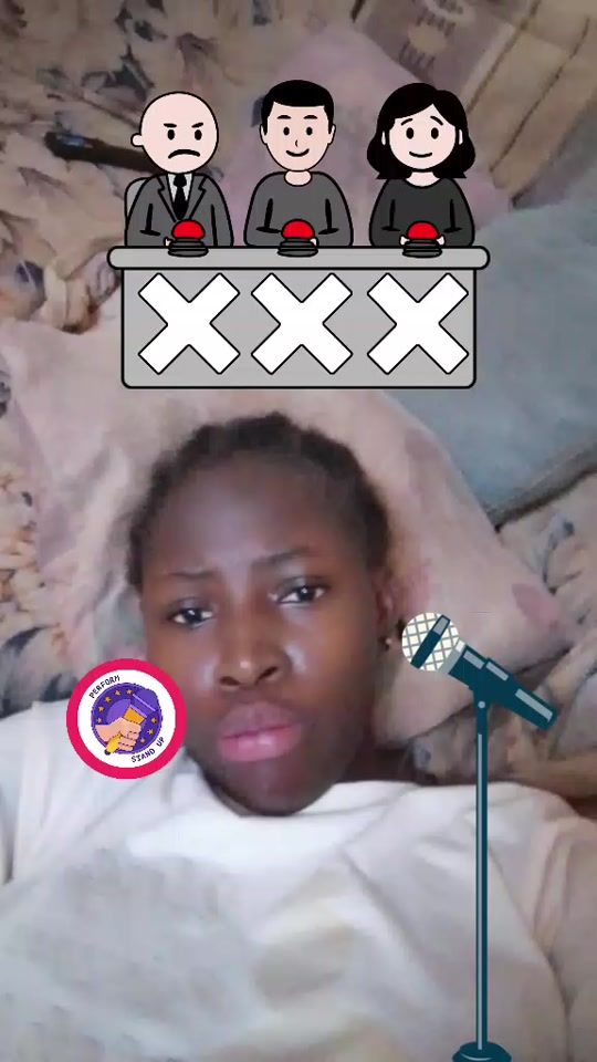 TikTok video thumbnail by asmao379