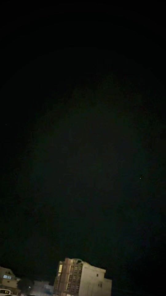 TikTok video thumbnail by dais_haddi_noshahi
