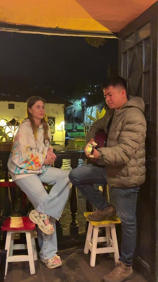 TikTok video thumbnail by elingecoplero