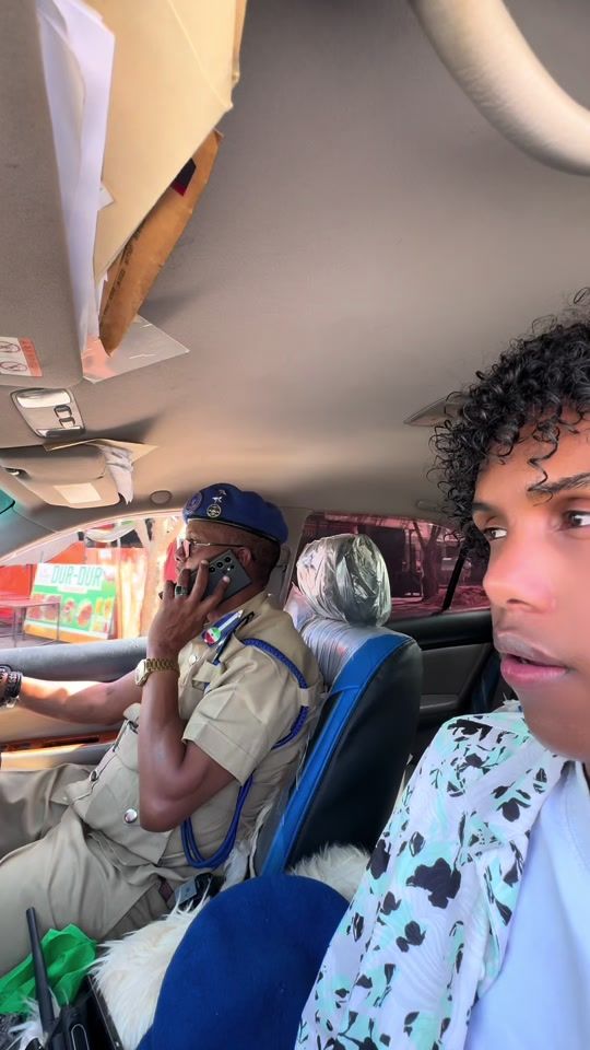TikTok video thumbnail by zulthan22
