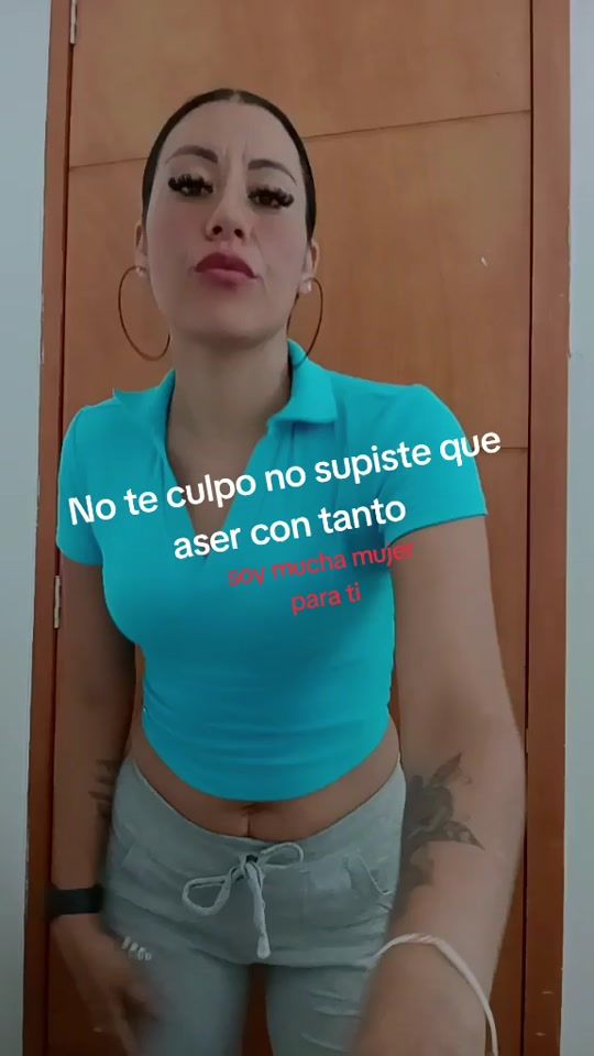 TikTok video thumbnail by emmita.24