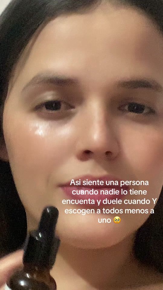 TikTok video thumbnail by gonzlez.paula