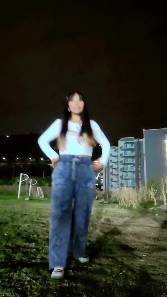 TikTok video thumbnail by marisolfloresco