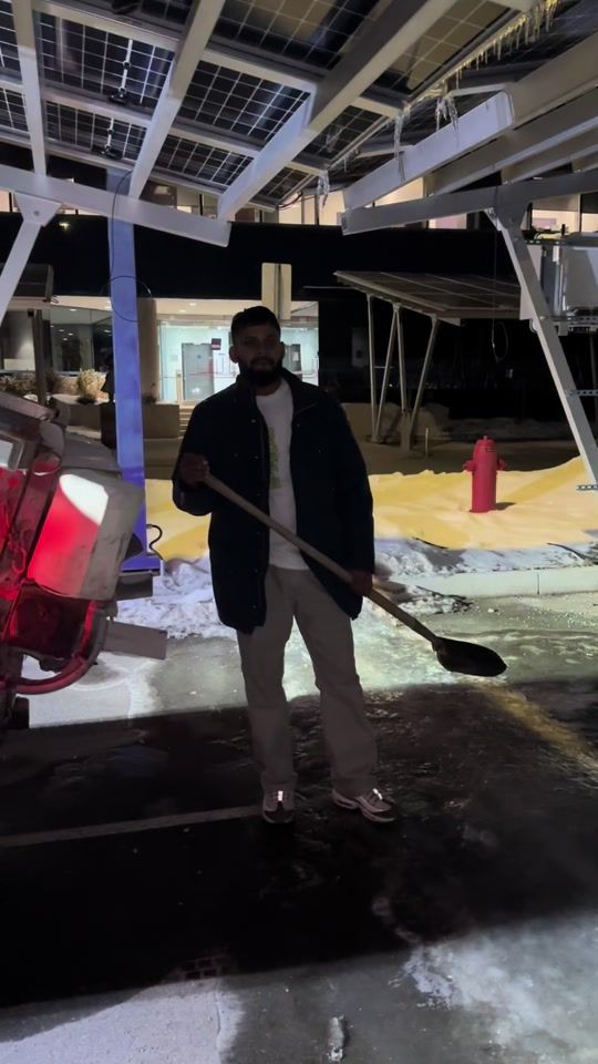 TikTok video thumbnail by _koolie