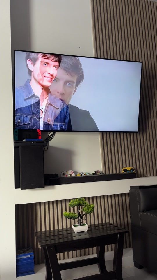 TikTok video thumbnail by letty_rod