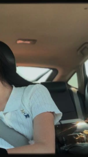 TikTok video thumbnail by backcare1