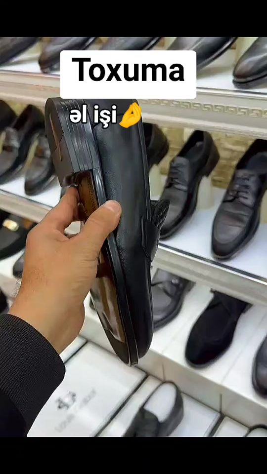 TikTok video thumbnail by beccomark