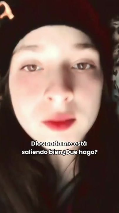 TikTok video thumbnail by juanatoralez