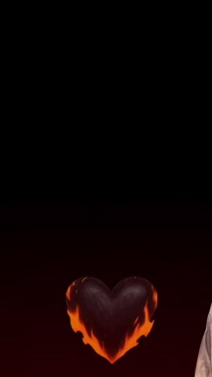 TikTok video thumbnail by koze_lyrics