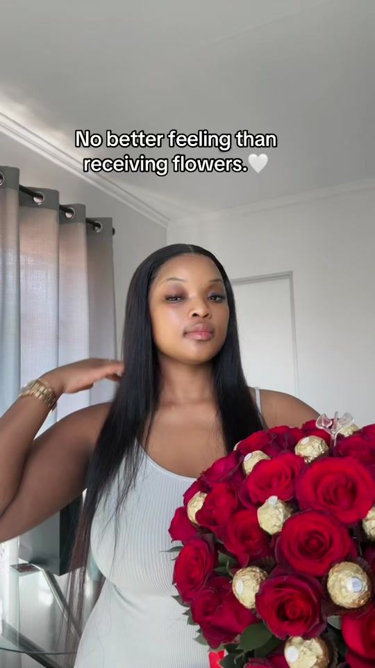 TikTok video thumbnail by linahbarbie26