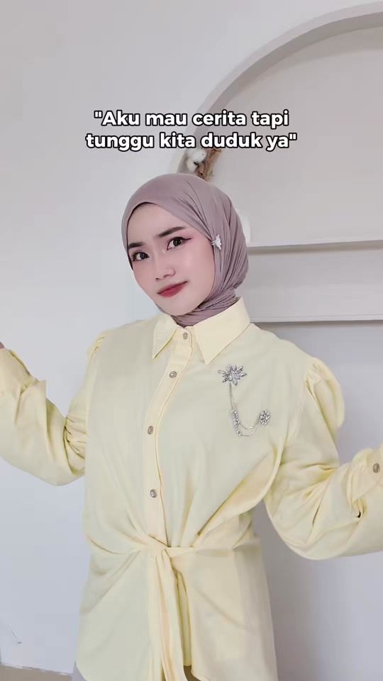 TikTok video thumbnail by hi.rembulan