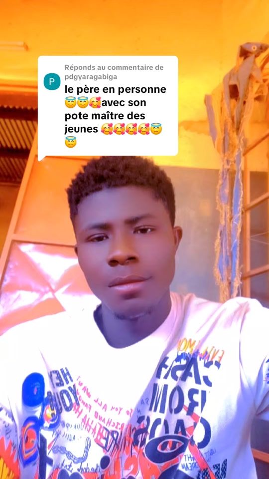 TikTok video thumbnail by ebomafmande