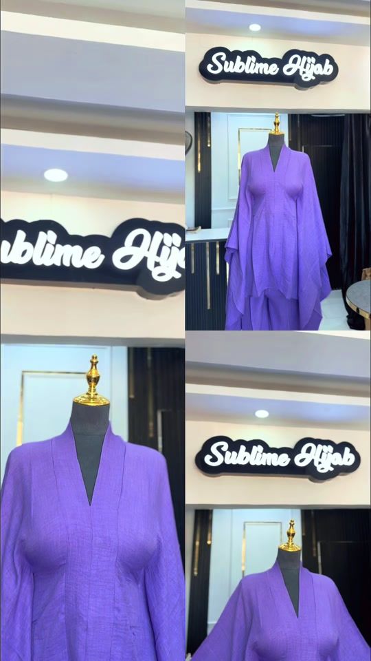 TikTok video thumbnail by sublime_hijab