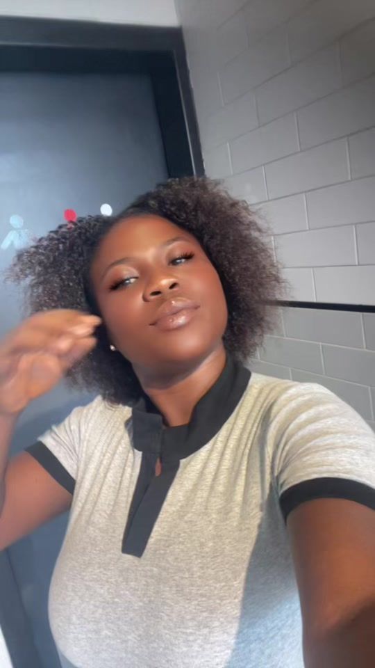 TikTok video thumbnail by real_kwelekwe