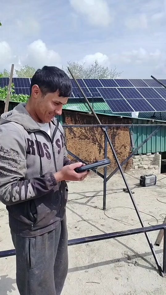 TikTok video thumbnail by akew_jan