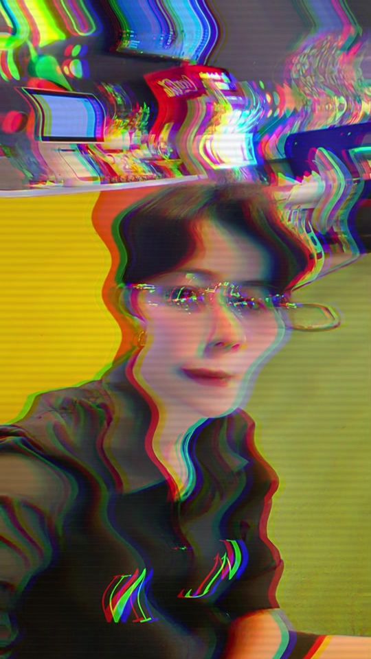 TikTok video thumbnail by kif.panitsara