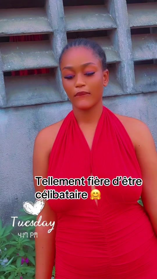 TikTok video thumbnail by ange.wen5