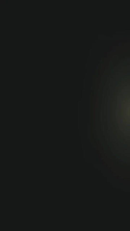 TikTok video thumbnail by shai._.haa