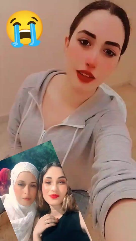 TikTok video thumbnail by amalfatnassi796