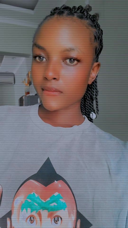 TikTok video thumbnail by chugagirl26
