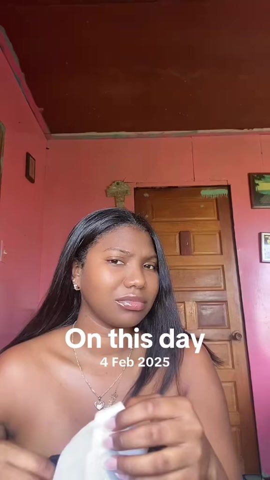 TikTok video thumbnail by tahida84