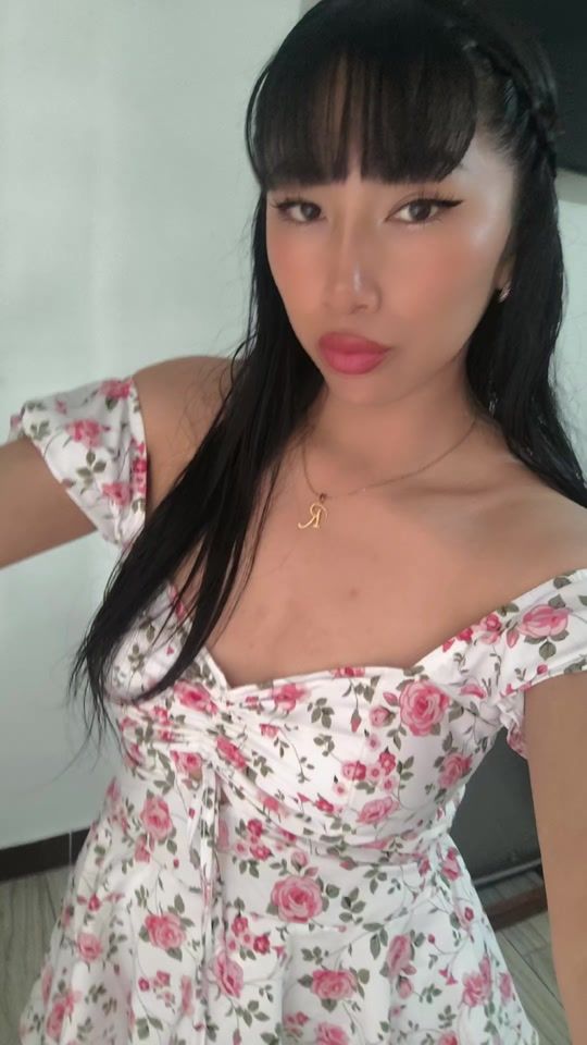 TikTok video thumbnail by ross.a80