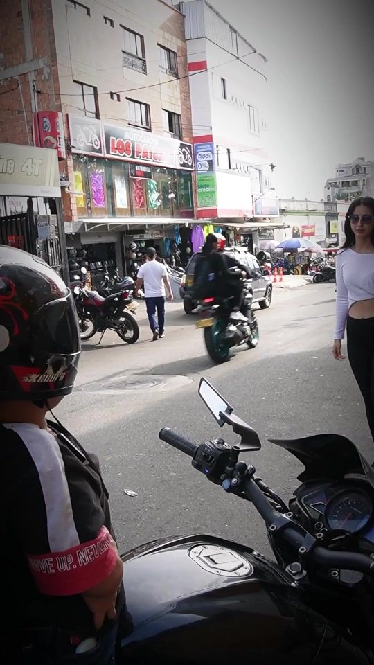 TikTok video thumbnail by losmellos99