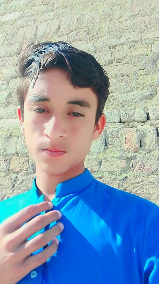 TikTok video thumbnail by ghullammurtaza810