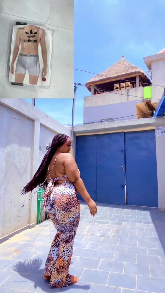 TikTok video thumbnail by benie_la_miel