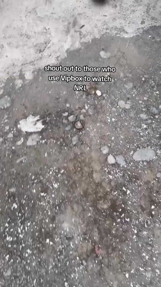 TikTok video thumbnail by babaaa.10