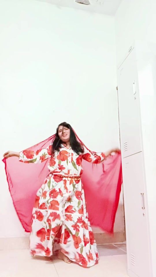 TikTok video thumbnail by miss..rani..nepal
