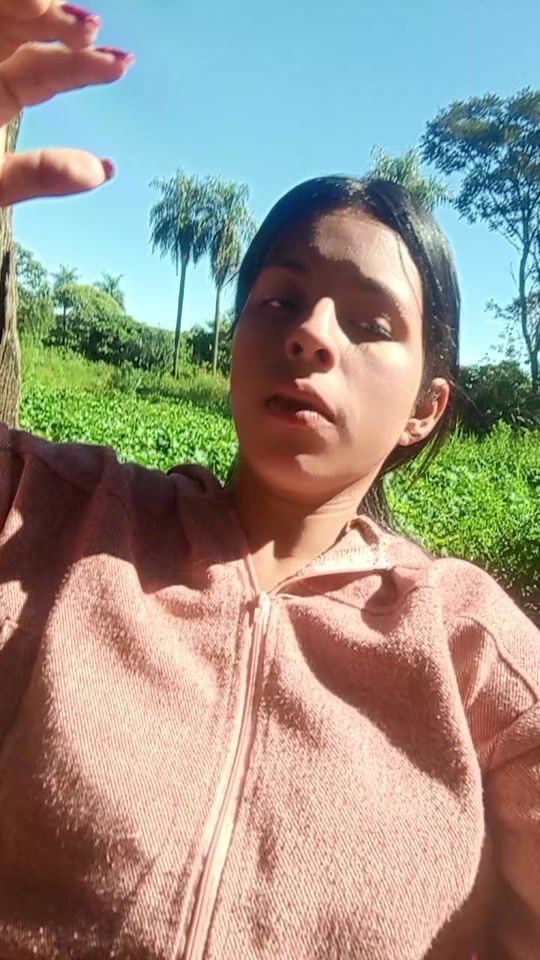 TikTok video thumbnail by soledad.fretes8