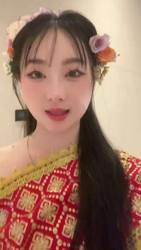 TikTok video thumbnail by aaaa.9995