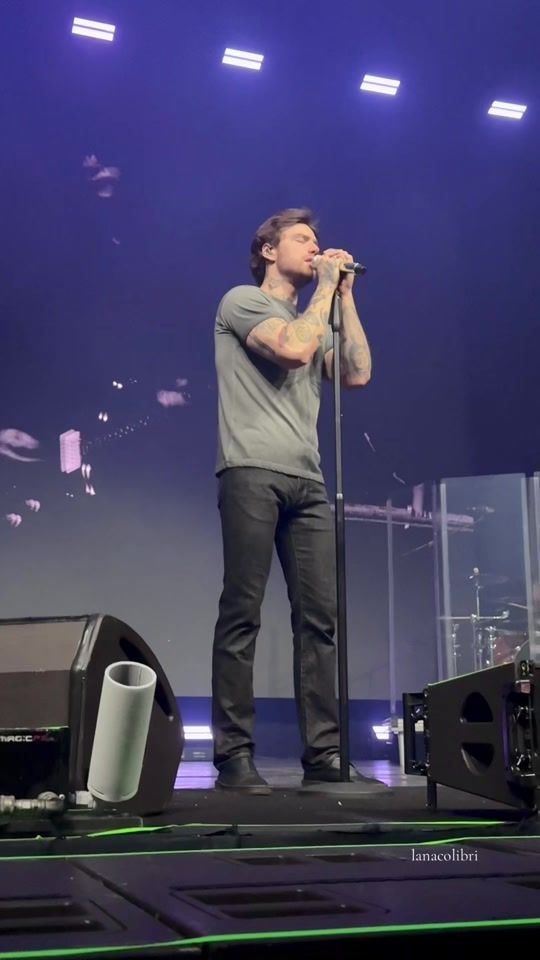TikTok video thumbnail by lanacolibri