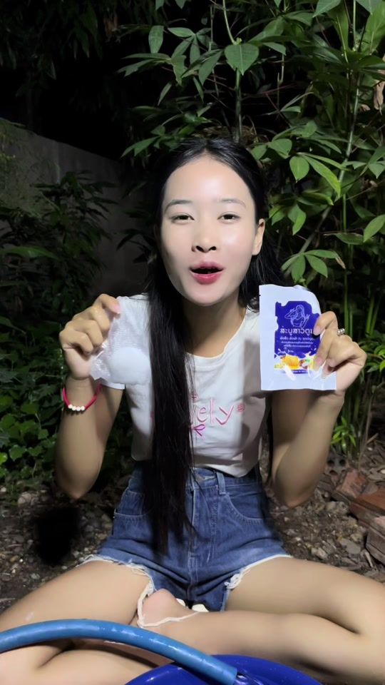 TikTok video thumbnail by 2tuon2008