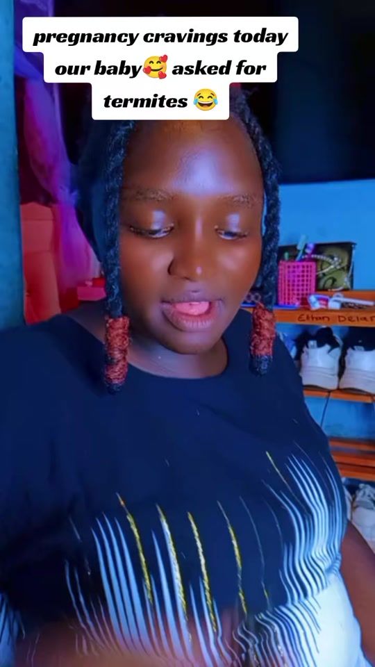 TikTok video thumbnail by kamsmart7