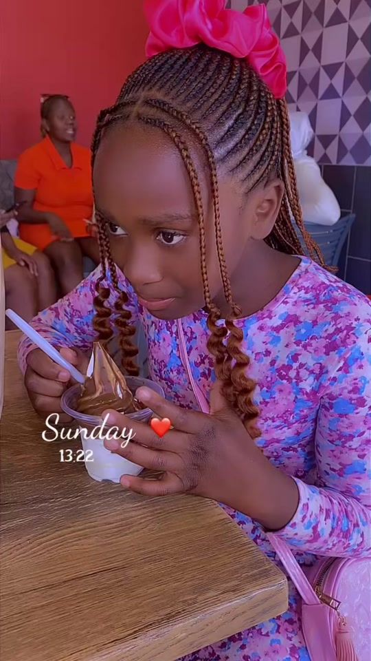 TikTok video thumbnail by simplyndina